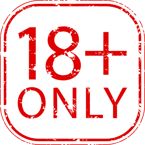 18 Sexy Vedio